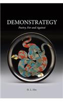 Demonstrategy