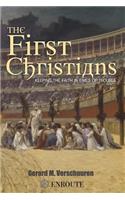 First Christians