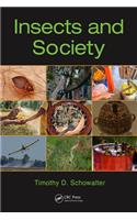 Insects and Society