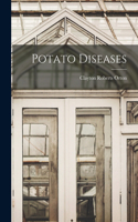 Potato Diseases