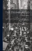 Disinherited