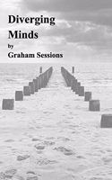 Diverging Minds