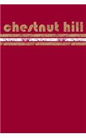 Chestnut Hill