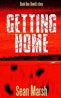 Getting Home Book One