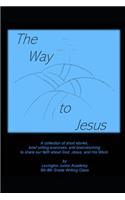 Way to Jesus