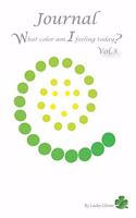Journal