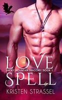 Love Spell