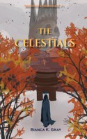 Celestials