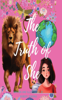 Truth of She