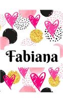 Fabiana