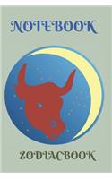 Zodiacbook