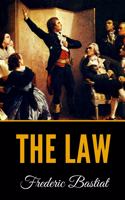 The Law