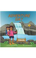 Adventure Day