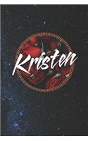Kristen