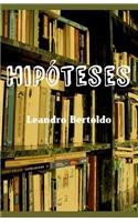 Hip�teses