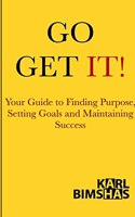Go Get It!