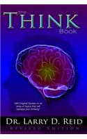 Think Book
