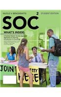 SOC