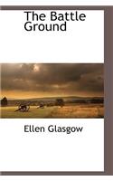 The Battle Ground: (English)