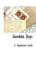 Gondola Days: (English)
