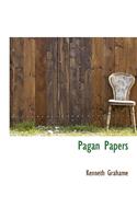 Pagan Papers