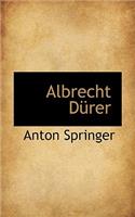 Albrecht Durer