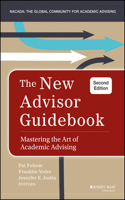 New Advisor Guidebook