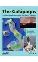 The Galapagos