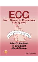 ECG from Basics to Essentials