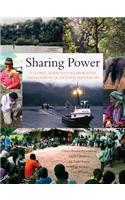 Sharing Power