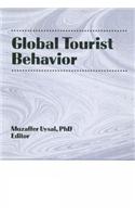 Global Tourist Behavior