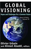 Global Visioning