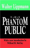 The Phantom Public
