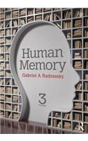 Human Memory