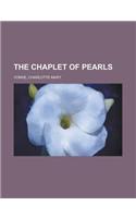 The Chaplet of Pearls