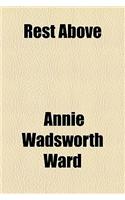 Rest Above
