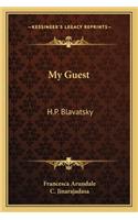 My Guest