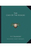 Cave of the Echoes