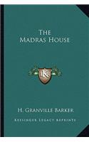 The Madras House