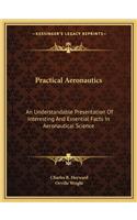 Practical Aeronautics