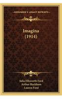 Imagina (1914)