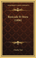 Rusicade Et Stora (1896)