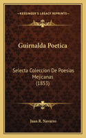 Guirnalda Poetica