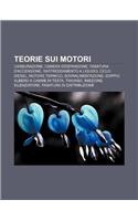 Teorie Sui Motori