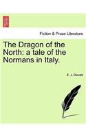 Dragon of the North