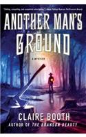 Another Man's Ground