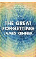 Great Forgetting