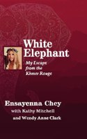 White Elephant