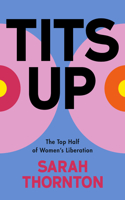 Tits Up