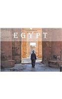 Egypt 2017